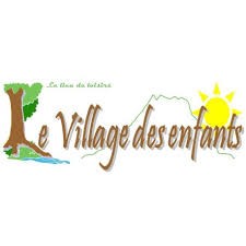 le village des enfants